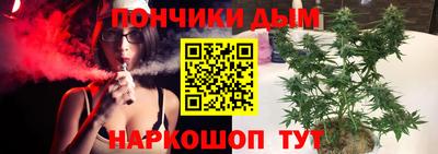 2c-b Новозыбков