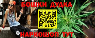 2c-b Новозыбков