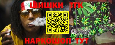 2c-b Новозыбков