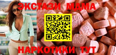 круглые Новокубанск