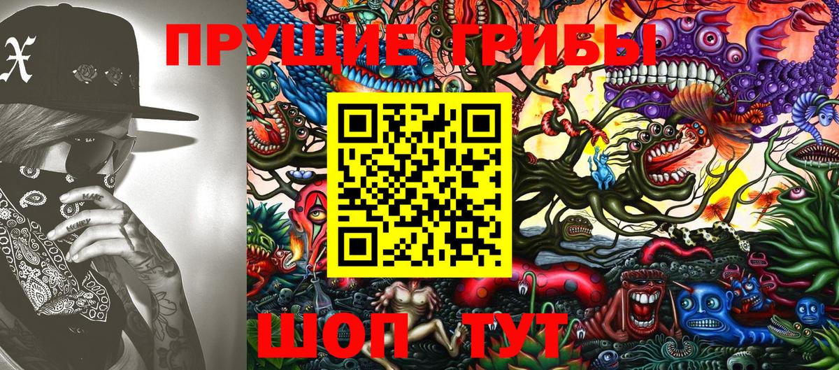 Псилоцибиновые грибы ЛСД  Вход с VPN  Сегежа 